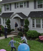 THE_GOOD_FIGHT_-_E6X06_THE_END_OF_A_SATURDAY_014.jpg