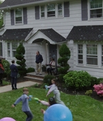 THE_GOOD_FIGHT_-_E6X06_THE_END_OF_A_SATURDAY_015.jpg