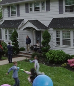 THE_GOOD_FIGHT_-_E6X06_THE_END_OF_A_SATURDAY_016.jpg