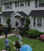 THE_GOOD_FIGHT_-_E6X06_THE_END_OF_A_SATURDAY_017.jpg