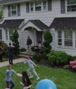 THE_GOOD_FIGHT_-_E6X06_THE_END_OF_A_SATURDAY_018.jpg