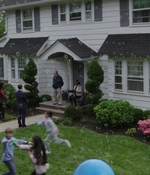 THE_GOOD_FIGHT_-_E6X06_THE_END_OF_A_SATURDAY_019.jpg