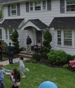 THE_GOOD_FIGHT_-_E6X06_THE_END_OF_A_SATURDAY_020.jpg
