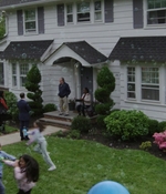 THE_GOOD_FIGHT_-_E6X06_THE_END_OF_A_SATURDAY_021.jpg