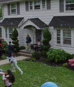 THE_GOOD_FIGHT_-_E6X06_THE_END_OF_A_SATURDAY_022.jpg