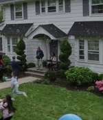 THE_GOOD_FIGHT_-_E6X06_THE_END_OF_A_SATURDAY_023.jpg