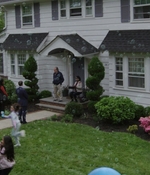 THE_GOOD_FIGHT_-_E6X06_THE_END_OF_A_SATURDAY_024.jpg