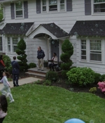 THE_GOOD_FIGHT_-_E6X06_THE_END_OF_A_SATURDAY_025.jpg