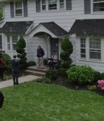 THE_GOOD_FIGHT_-_E6X06_THE_END_OF_A_SATURDAY_028.jpg