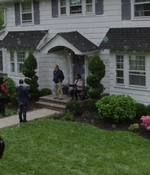 THE_GOOD_FIGHT_-_E6X06_THE_END_OF_A_SATURDAY_029.jpg