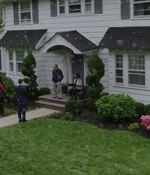 THE_GOOD_FIGHT_-_E6X06_THE_END_OF_A_SATURDAY_031.jpg