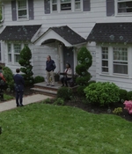 THE_GOOD_FIGHT_-_E6X06_THE_END_OF_A_SATURDAY_032.jpg