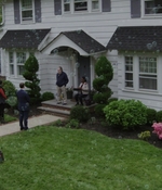 THE_GOOD_FIGHT_-_E6X06_THE_END_OF_A_SATURDAY_033.jpg