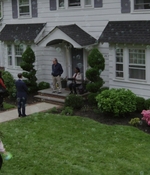THE_GOOD_FIGHT_-_E6X06_THE_END_OF_A_SATURDAY_036.jpg