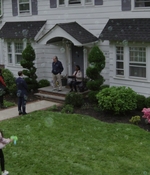 THE_GOOD_FIGHT_-_E6X06_THE_END_OF_A_SATURDAY_037.jpg