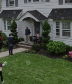 THE_GOOD_FIGHT_-_E6X06_THE_END_OF_A_SATURDAY_038.jpg