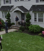 THE_GOOD_FIGHT_-_E6X06_THE_END_OF_A_SATURDAY_039.jpg