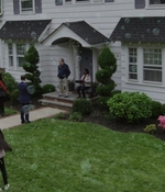 THE_GOOD_FIGHT_-_E6X06_THE_END_OF_A_SATURDAY_040.jpg