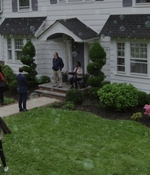 THE_GOOD_FIGHT_-_E6X06_THE_END_OF_A_SATURDAY_041.jpg