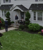 THE_GOOD_FIGHT_-_E6X06_THE_END_OF_A_SATURDAY_042.jpg