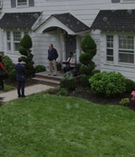 THE_GOOD_FIGHT_-_E6X06_THE_END_OF_A_SATURDAY_044.jpg