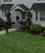 THE_GOOD_FIGHT_-_E6X06_THE_END_OF_A_SATURDAY_045.jpg