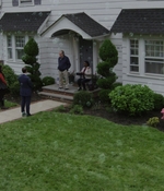 THE_GOOD_FIGHT_-_E6X06_THE_END_OF_A_SATURDAY_048.jpg