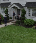 THE_GOOD_FIGHT_-_E6X06_THE_END_OF_A_SATURDAY_049.jpg