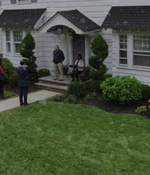 THE_GOOD_FIGHT_-_E6X06_THE_END_OF_A_SATURDAY_051.jpg