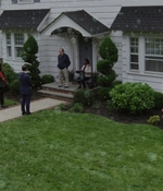 THE_GOOD_FIGHT_-_E6X06_THE_END_OF_A_SATURDAY_052.jpg