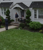 THE_GOOD_FIGHT_-_E6X06_THE_END_OF_A_SATURDAY_054.jpg