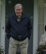 THE_GOOD_FIGHT_-_E6X06_THE_END_OF_A_SATURDAY_057.jpg