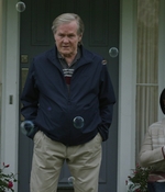 THE_GOOD_FIGHT_-_E6X06_THE_END_OF_A_SATURDAY_059.jpg