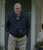 THE_GOOD_FIGHT_-_E6X06_THE_END_OF_A_SATURDAY_060.jpg