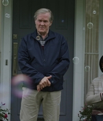 THE_GOOD_FIGHT_-_E6X06_THE_END_OF_A_SATURDAY_072.jpg