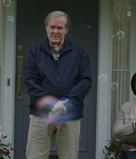 THE_GOOD_FIGHT_-_E6X06_THE_END_OF_A_SATURDAY_073.jpg
