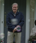 THE_GOOD_FIGHT_-_E6X06_THE_END_OF_A_SATURDAY_075.jpg