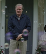 THE_GOOD_FIGHT_-_E6X06_THE_END_OF_A_SATURDAY_077.jpg