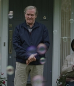 THE_GOOD_FIGHT_-_E6X06_THE_END_OF_A_SATURDAY_078.jpg