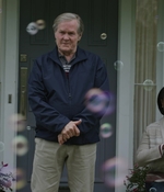THE_GOOD_FIGHT_-_E6X06_THE_END_OF_A_SATURDAY_079.jpg