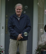 THE_GOOD_FIGHT_-_E6X06_THE_END_OF_A_SATURDAY_085.jpg