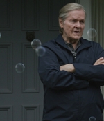 THE_GOOD_FIGHT_-_E6X06_THE_END_OF_A_SATURDAY_092.jpg