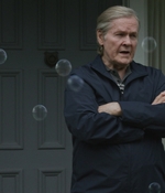THE_GOOD_FIGHT_-_E6X06_THE_END_OF_A_SATURDAY_093.jpg