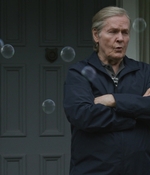THE_GOOD_FIGHT_-_E6X06_THE_END_OF_A_SATURDAY_094.jpg