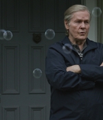 THE_GOOD_FIGHT_-_E6X06_THE_END_OF_A_SATURDAY_095.jpg
