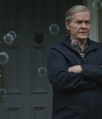 THE_GOOD_FIGHT_-_E6X06_THE_END_OF_A_SATURDAY_096.jpg