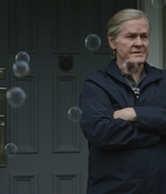 THE_GOOD_FIGHT_-_E6X06_THE_END_OF_A_SATURDAY_097.jpg