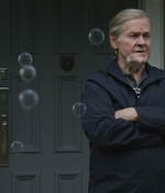 THE_GOOD_FIGHT_-_E6X06_THE_END_OF_A_SATURDAY_098.jpg