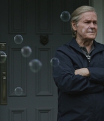 THE_GOOD_FIGHT_-_E6X06_THE_END_OF_A_SATURDAY_100.jpg
