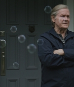 THE_GOOD_FIGHT_-_E6X06_THE_END_OF_A_SATURDAY_101.jpg